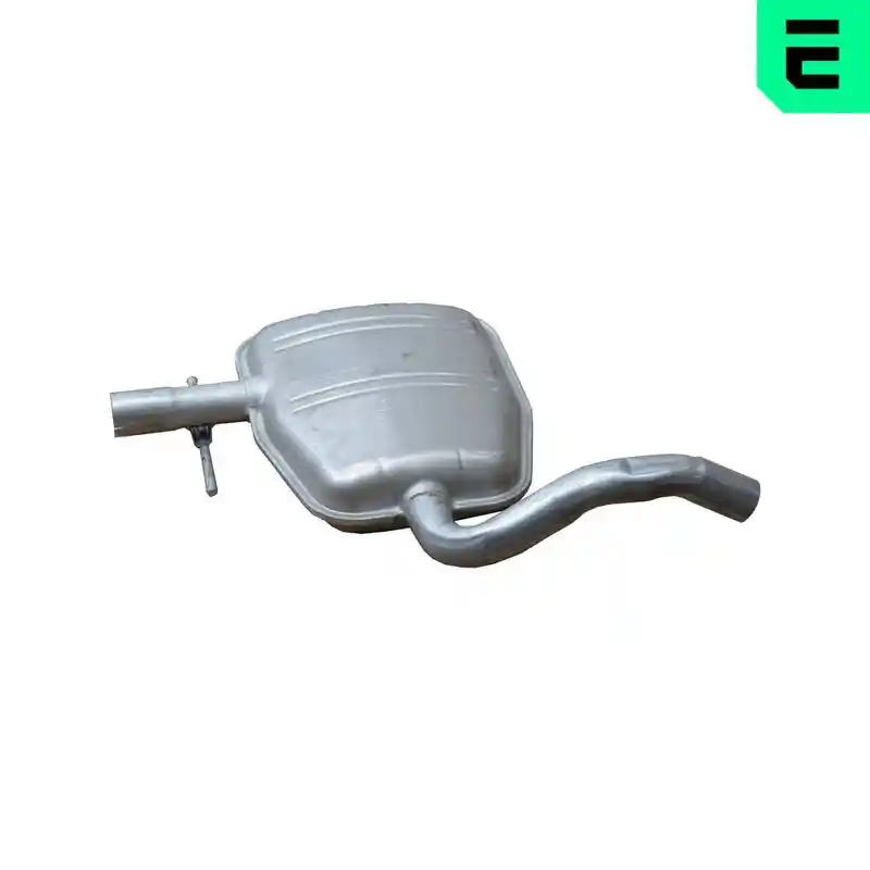 OPTIMAL OP-EMS60141-CL