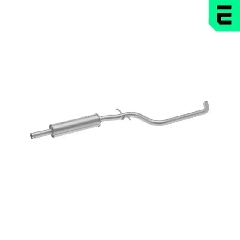 OPTIMAL OP-EMS60153-OV