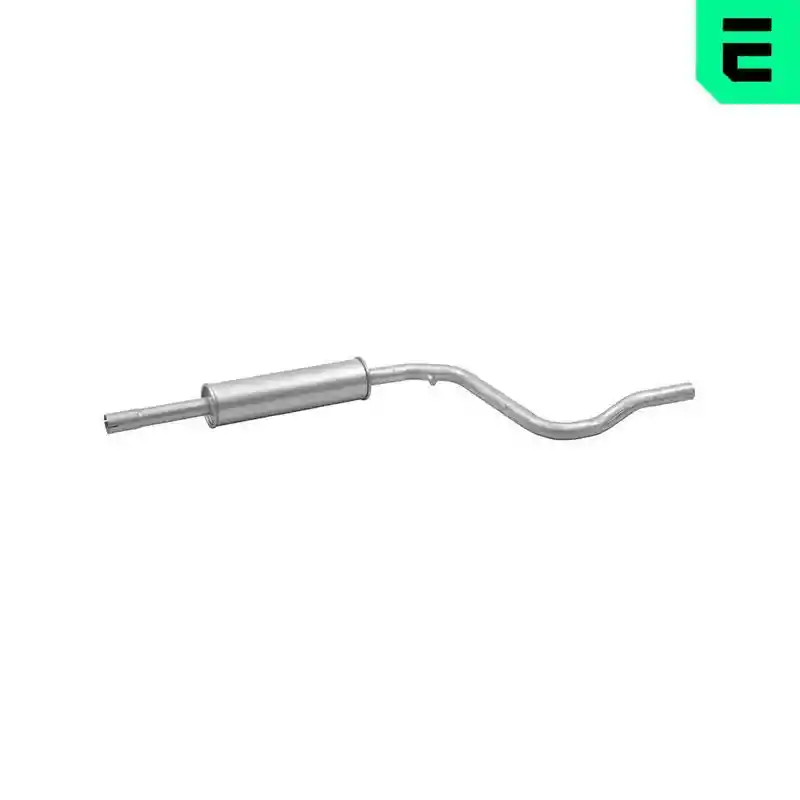 OPTIMAL OP-EMS60162-OV