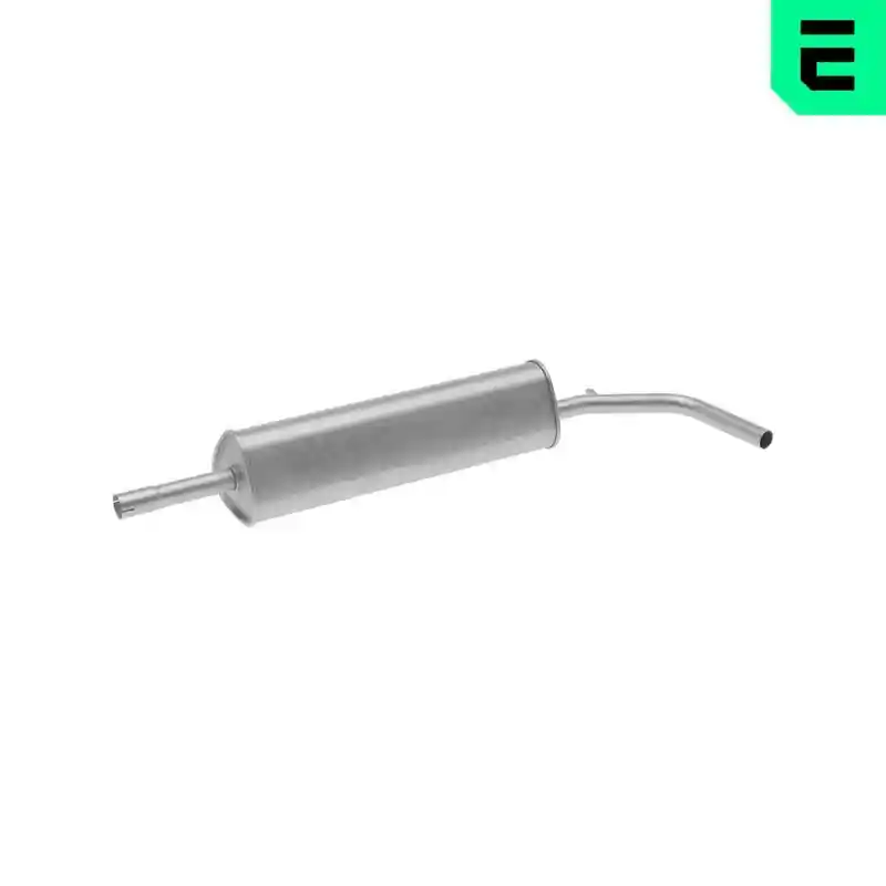 OPTIMAL OP-EMS60169-OV