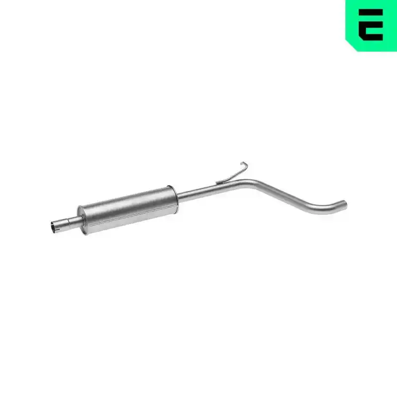 OPTIMAL OP-EMS60207-OV