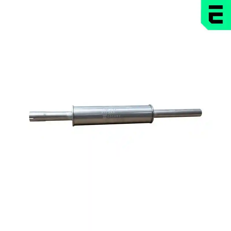 OPTIMAL OP-EMS60232-OV