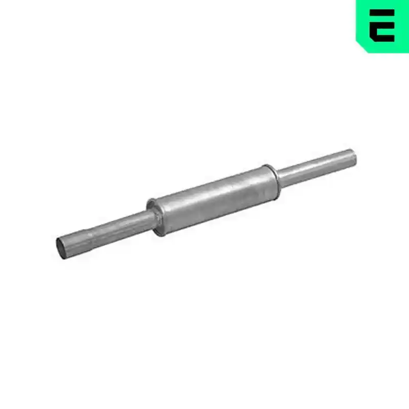 OPTIMAL OP-EMS60249-OV