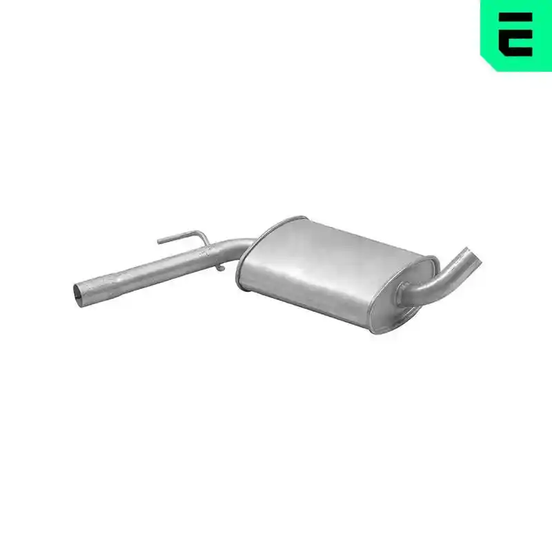 OPTIMAL OP-EMS60370-OV