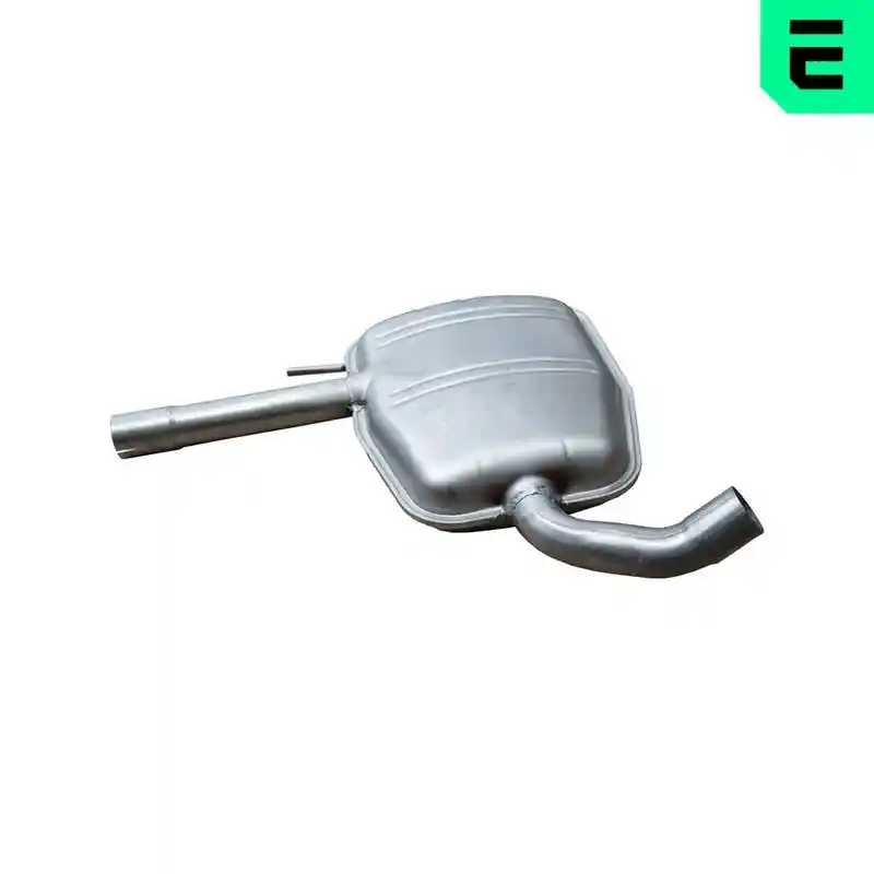 OPTIMAL OP-EMS60373-CL