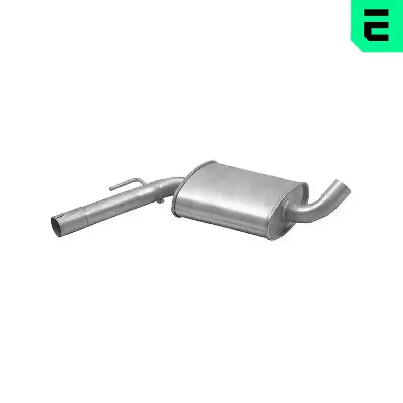 OPTIMAL OP-EMS60379-OV