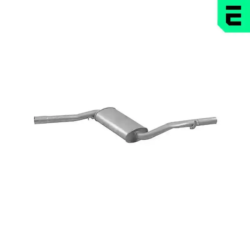 OPTIMAL OP-EMS60392-OV