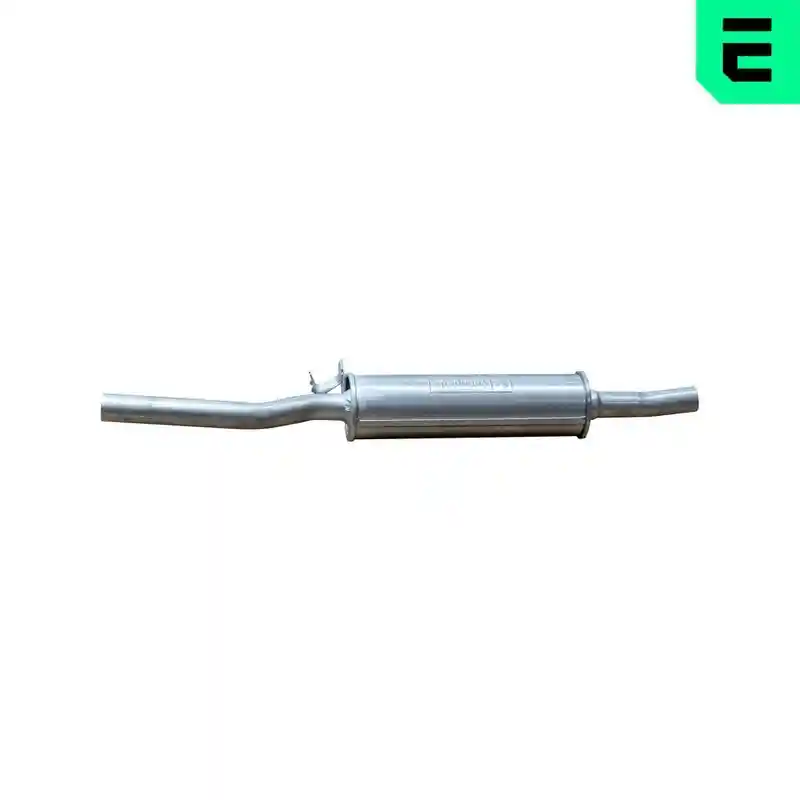 OPTIMAL OP-EMS60431-OV