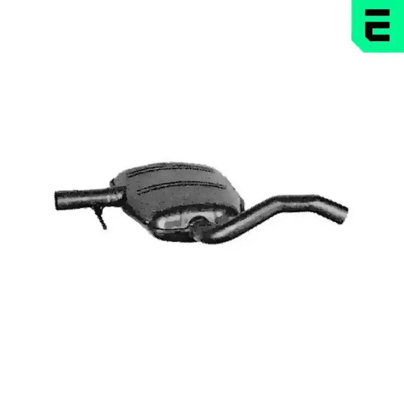 OPTIMAL OP-EMS60528-CL