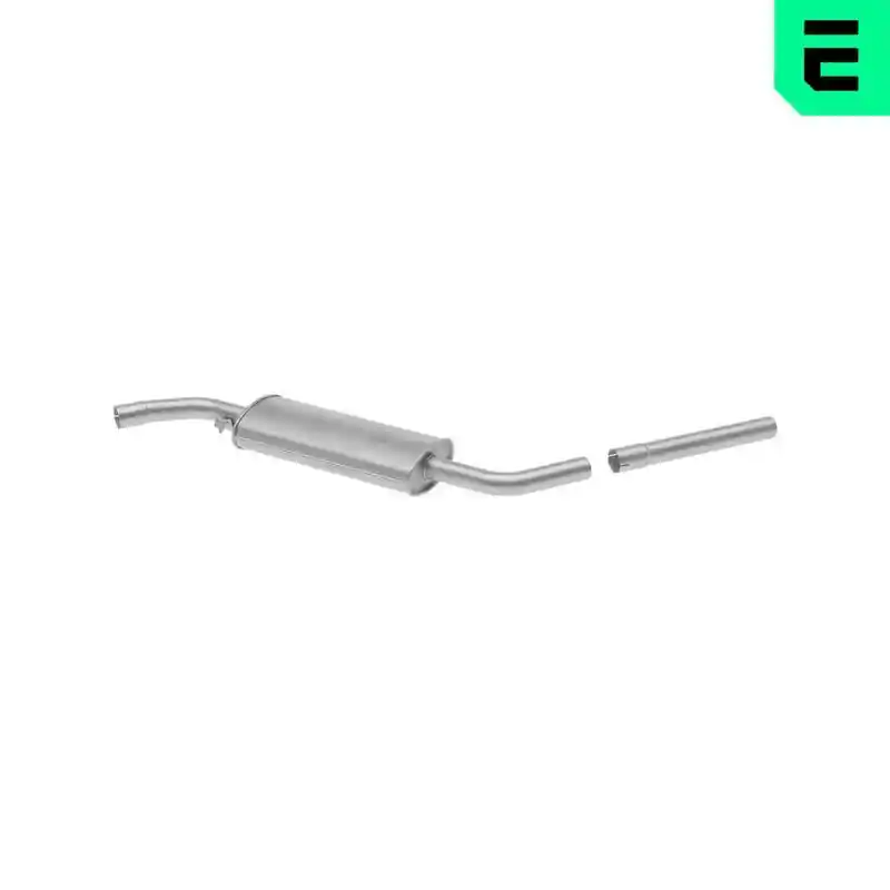 OPTIMAL OP-EMS60550-OV