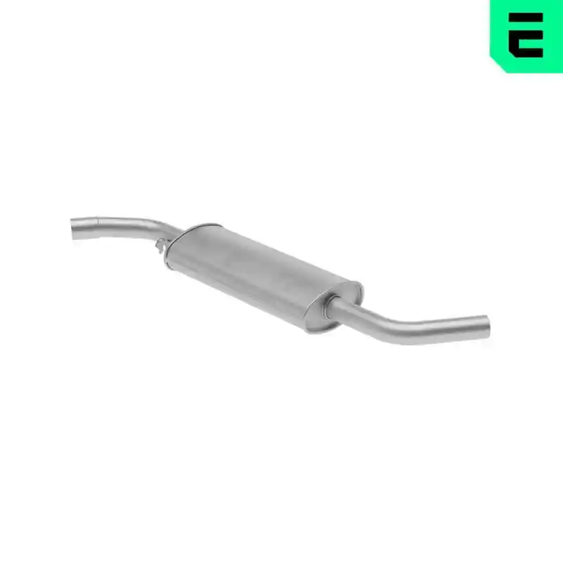 OPTIMAL OP-EMS60605-OV