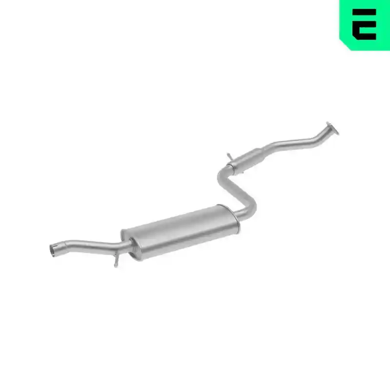 OPTIMAL OP-EMS61020-OV