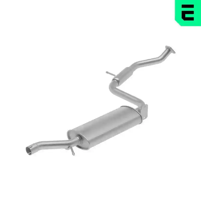 OPTIMAL OP-EMS61028-OV