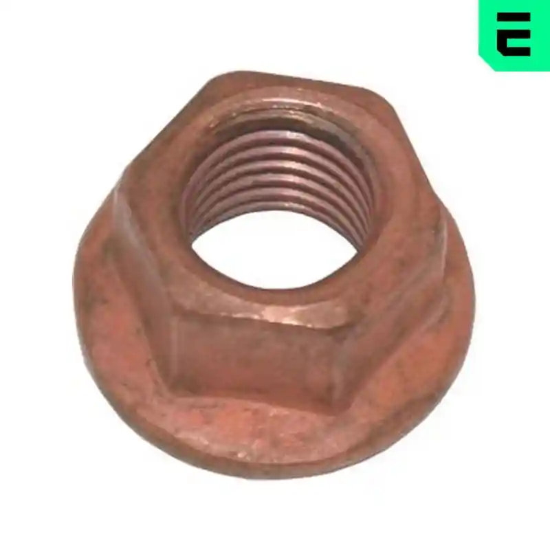 OPTIMAL OP-ENT80281
