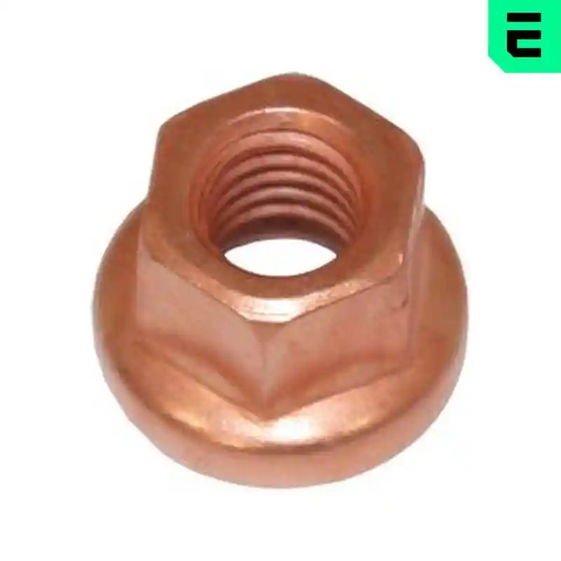 OPTIMAL OP-ENT80300 OPTIMAL OP-ENT80300