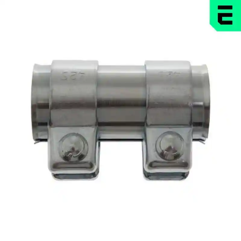 OPTIMAL OP-EPC89907