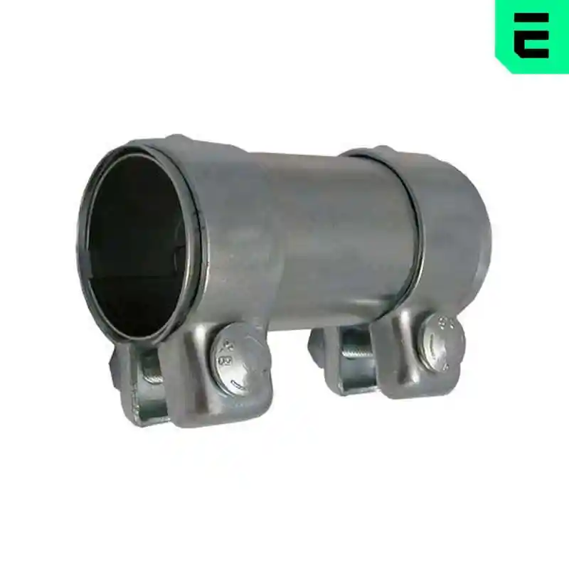 OPTIMAL OP-EPC89933