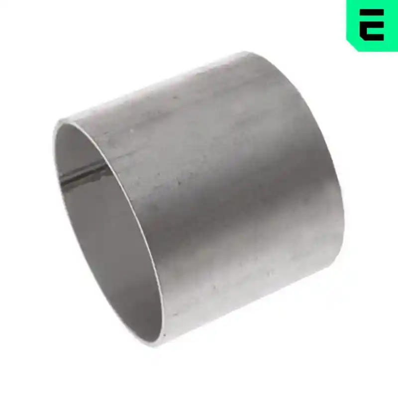 OPTIMAL OP-EPC89971