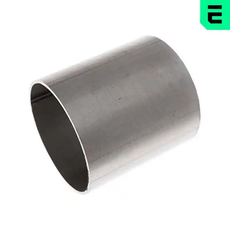 OPTIMAL OP-EPC89972