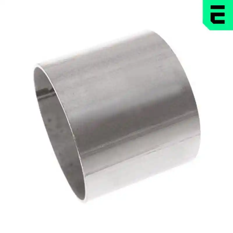 OPTIMAL OP-EPC89973