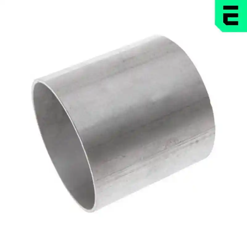 OPTIMAL OP-EPC89974