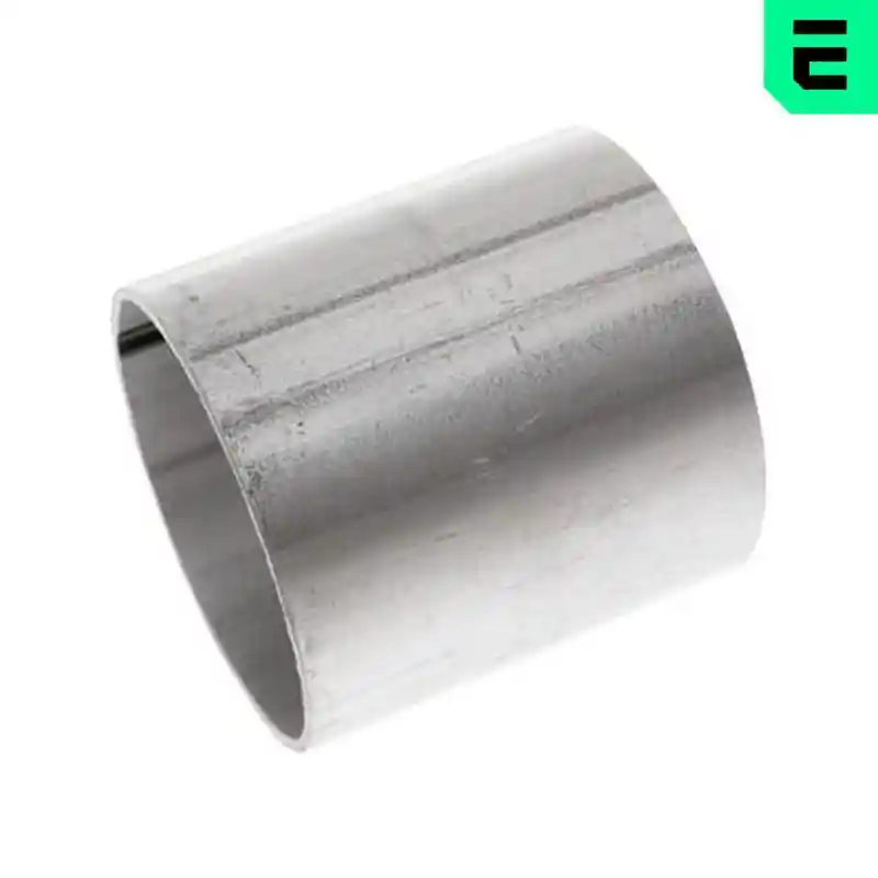 OPTIMAL OP-EPC89975