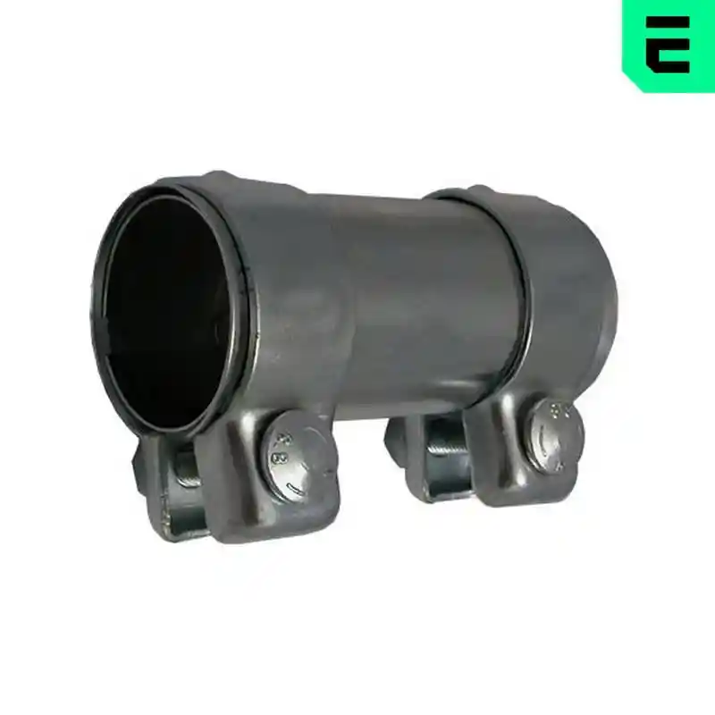 OPTIMAL OP-EPC99905