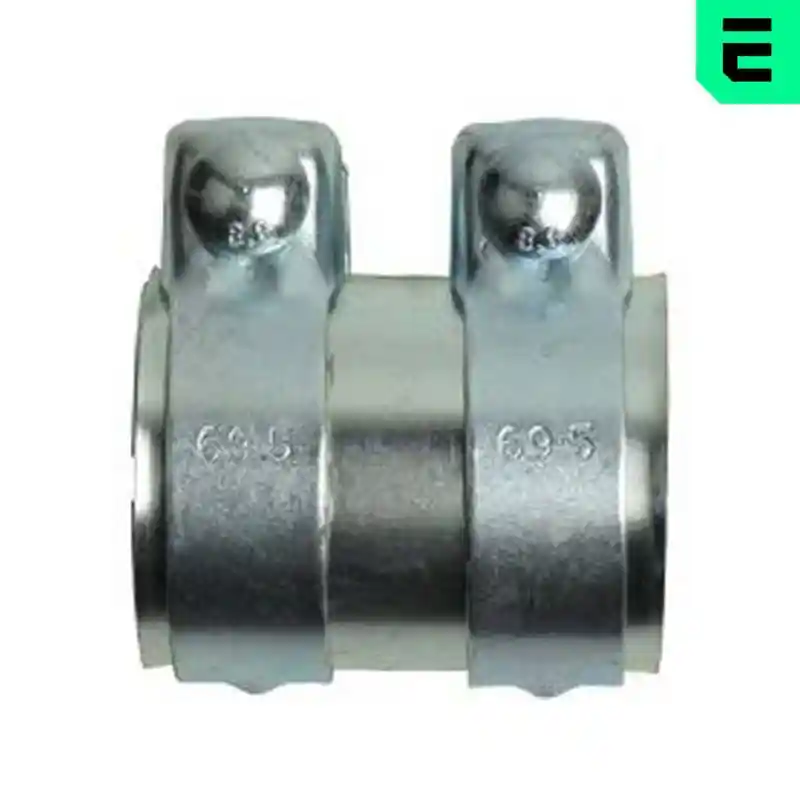 OPTIMAL OP-EPC99909