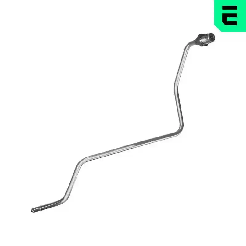 OPTIMAL OP-EPP08014