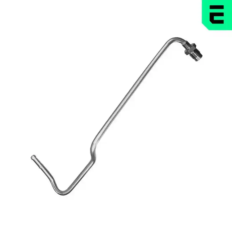 OPTIMAL OP-EPP38002
