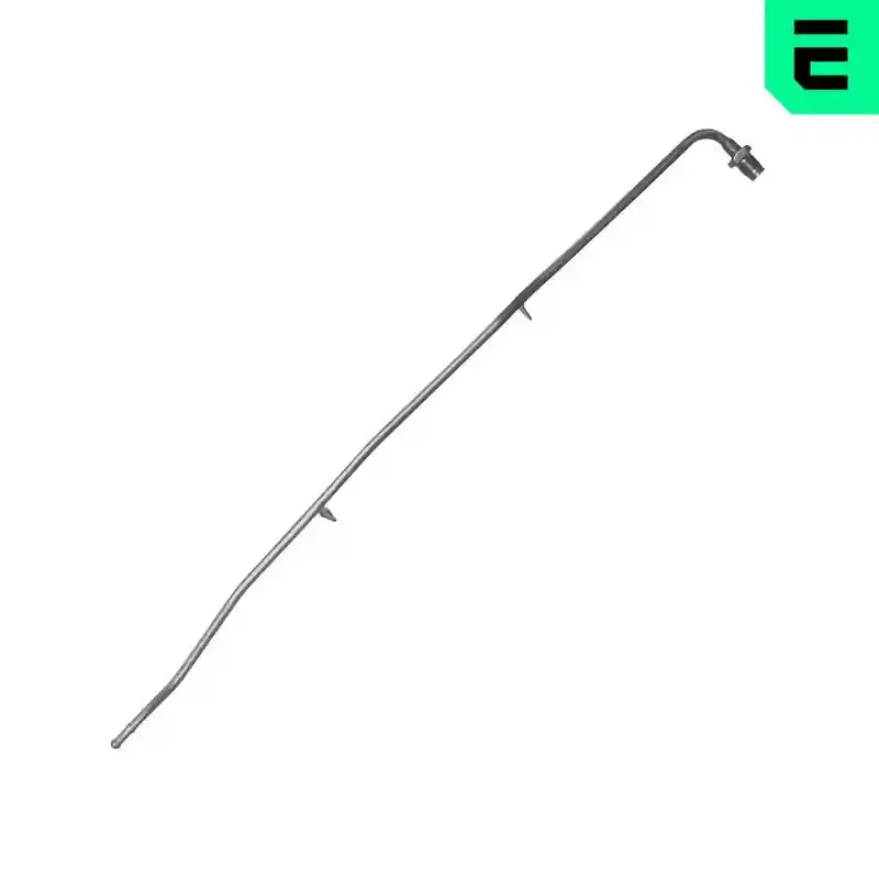 OPTIMAL OP-EPP94003