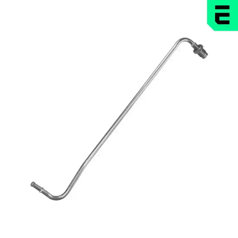 OPTIMAL OP-EPP94009