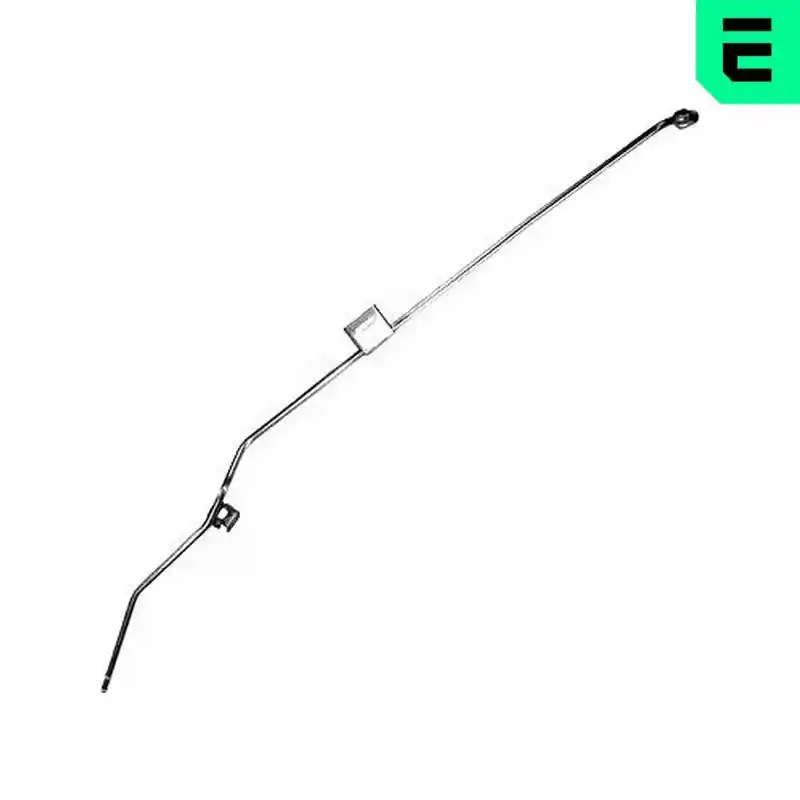 OPTIMAL OP-EPP94011