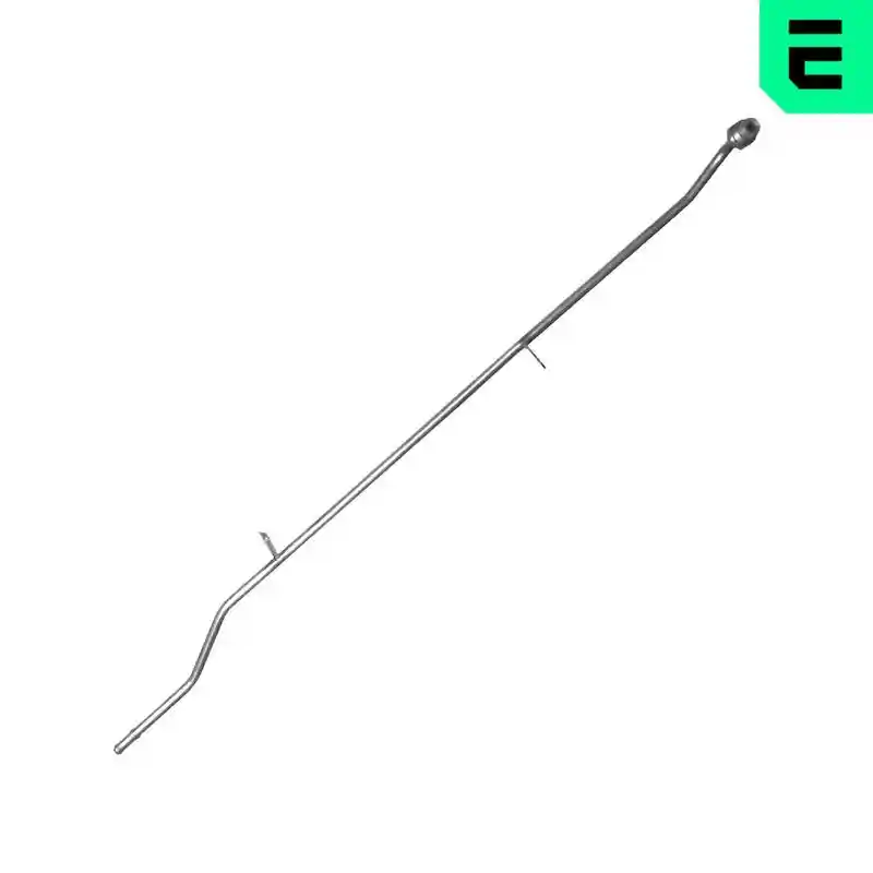 OPTIMAL OP-EPP94012