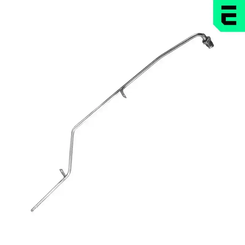 OPTIMAL OP-EPP94013