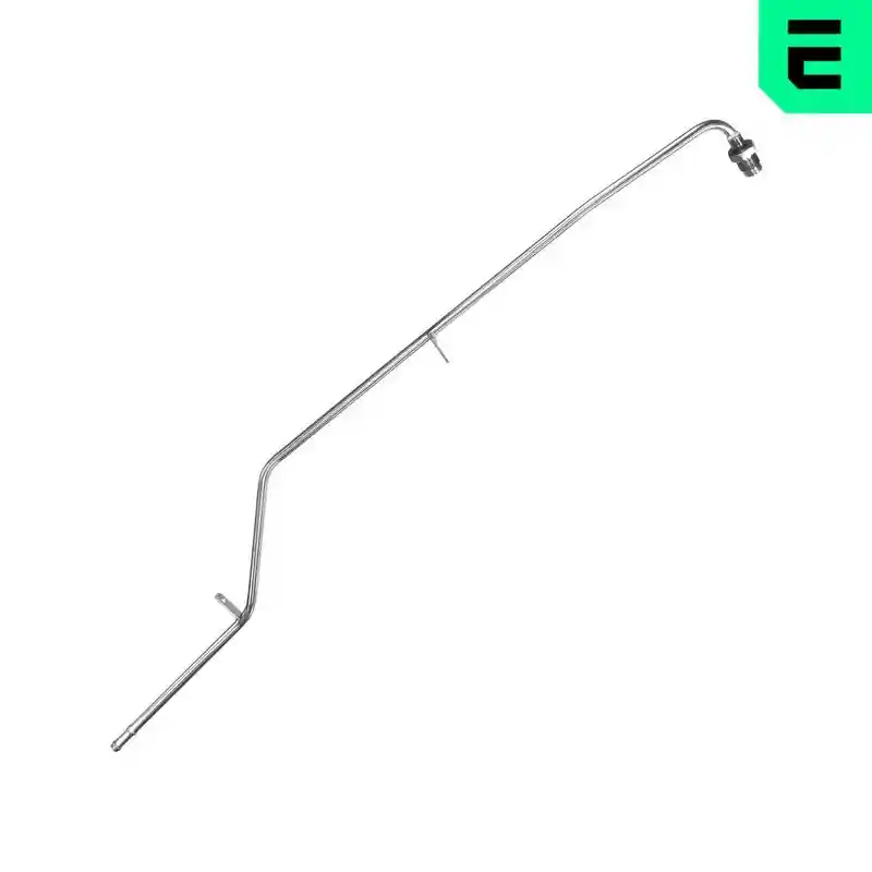 OPTIMAL OP-EPP94014