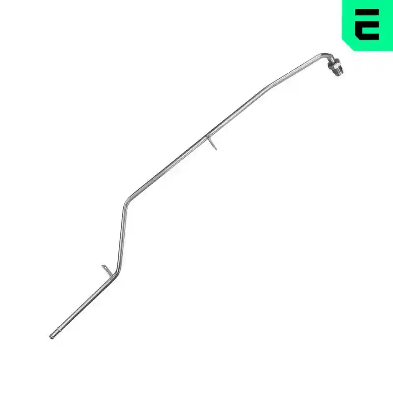 OPTIMAL OP-EPP94016