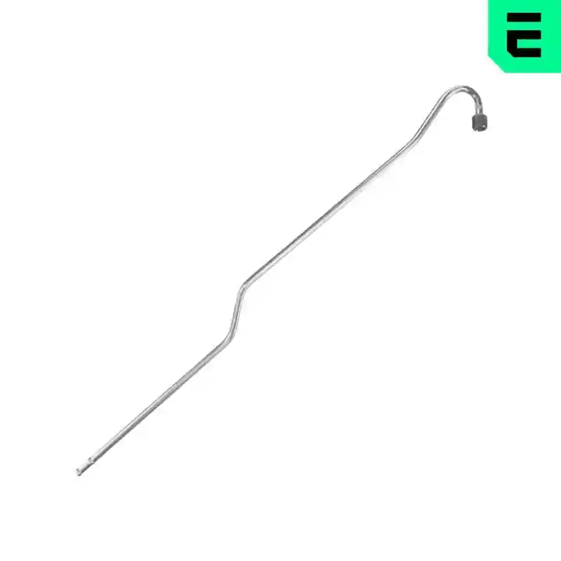 OPTIMAL OP-EPP94019