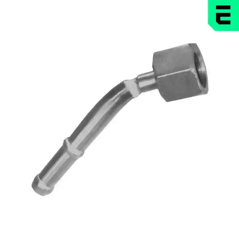 OPTIMAL OP-EPP94025