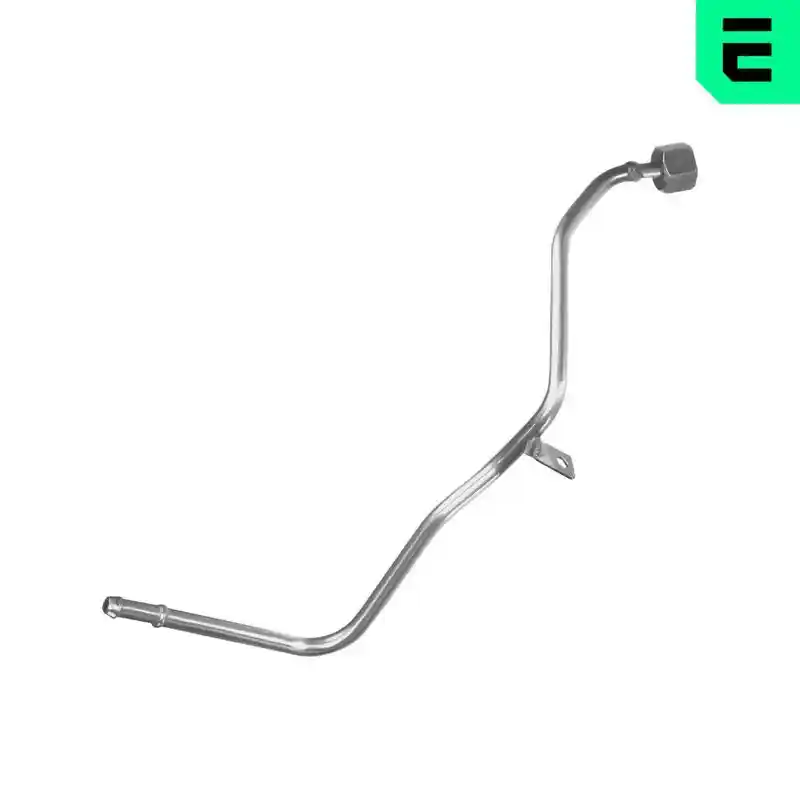 OPTIMAL OP-EPP94026