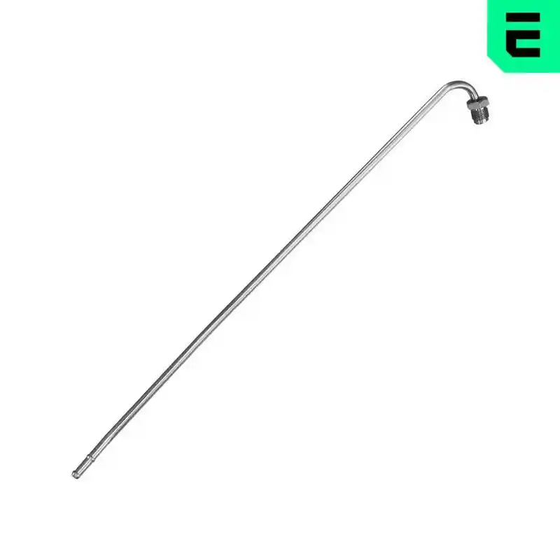 OPTIMAL OP-EPP94028