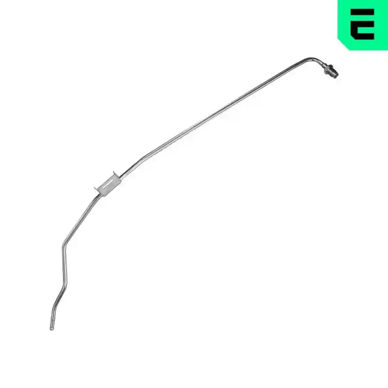 OPTIMAL OP-EPP94029