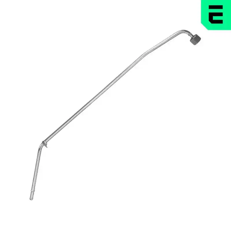 OPTIMAL OP-EPP94036
