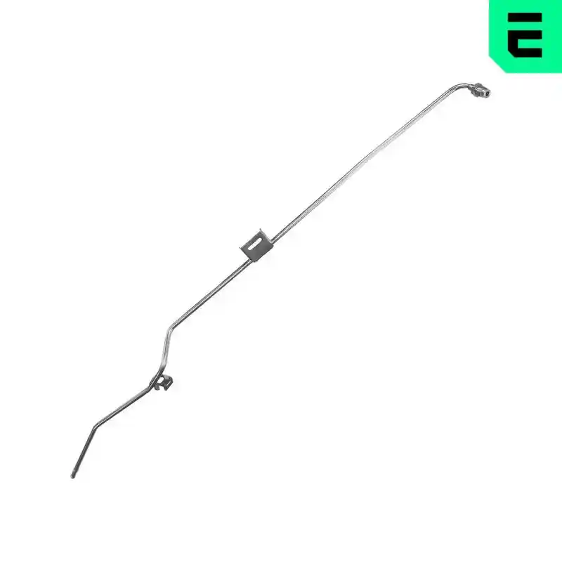 OPTIMAL OP-EPP94038