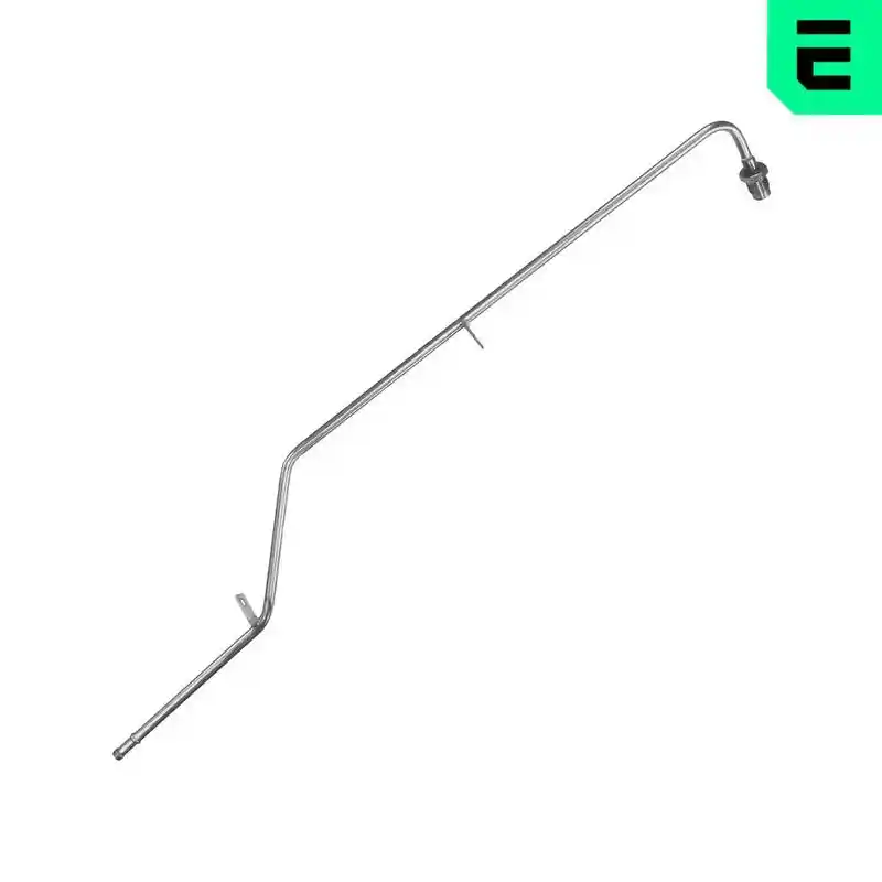 OPTIMAL OP-EPP94039