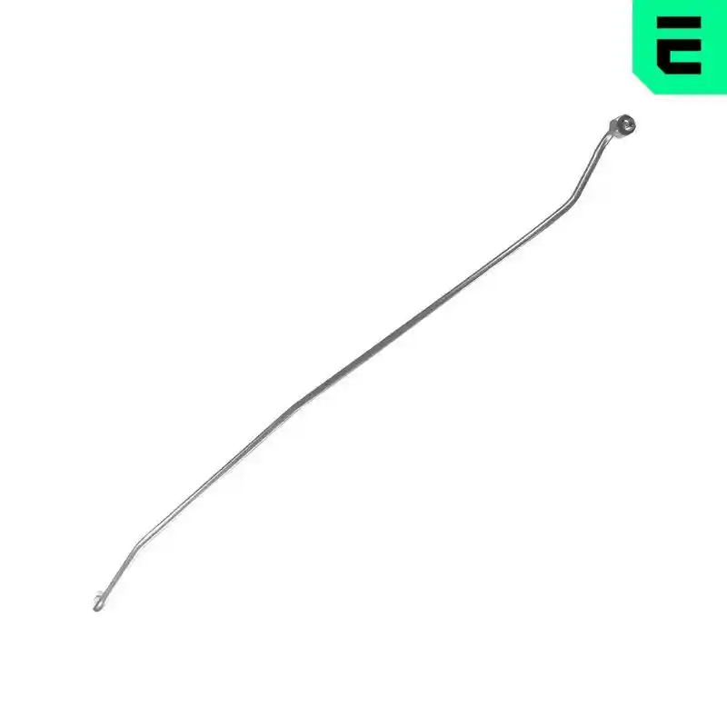 OPTIMAL OP-EPP94045