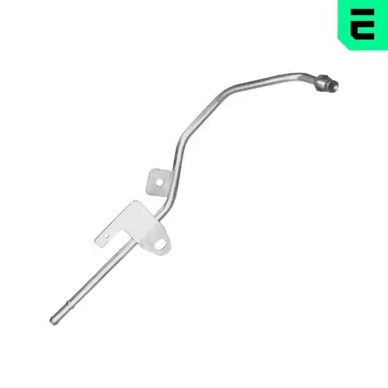OPTIMAL OP-EPP94051