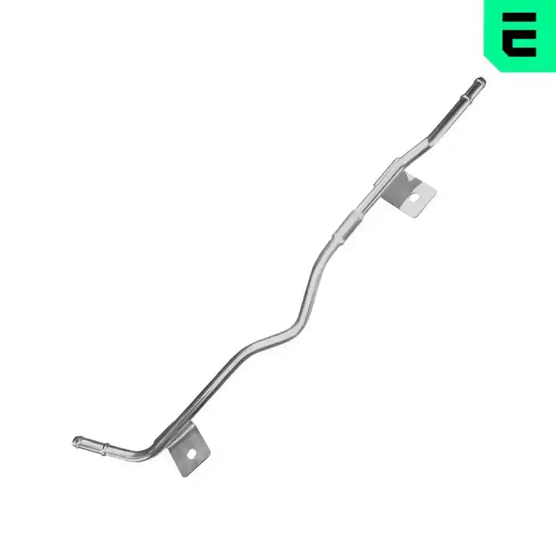 OPTIMAL OP-EPP94055