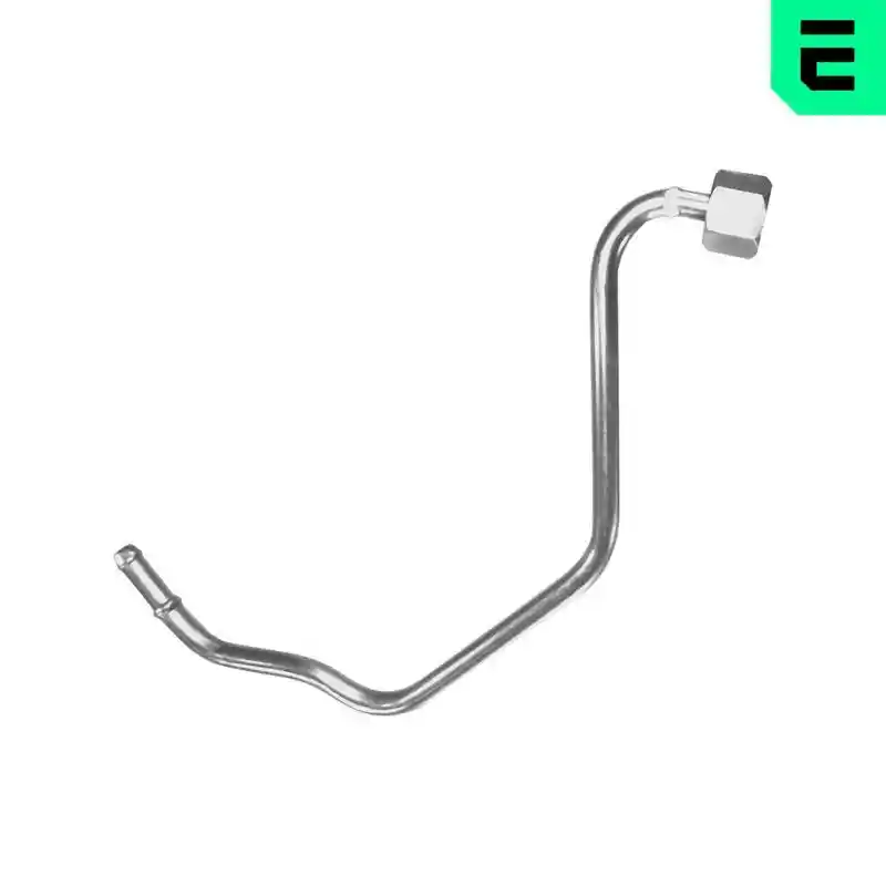 OPTIMAL OP-EPP94066