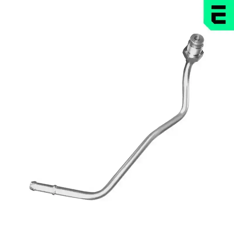 OPTIMAL OP-EPP94067